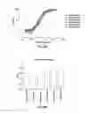 Fig. 45 - ANTI-MCAM ANTIBODIES AND ASSOCIATED METHODS OF USE