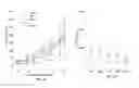 Fig. 47 - ANTI-MCAM ANTIBODIES AND ASSOCIATED METHODS OF USE