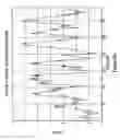 Fig. 42 - Antibodies and molecules derived therefrom that bind to STEAP-1 proteins
