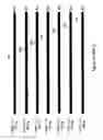 Fig. 51 - Antibodies and molecules derived therefrom that bind to STEAP-1 proteins