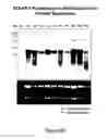 Fig. 63 - Antibodies and molecules derived therefrom that bind to STEAP-1 proteins