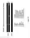 Fig. 66 - Antibodies and molecules derived therefrom that bind to STEAP-1 proteins