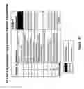 Fig. 68 - Antibodies and molecules derived therefrom that bind to STEAP-1 proteins