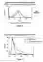Fig. 70 - Antibodies and molecules derived therefrom that bind to STEAP-1 proteins