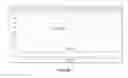 Fig. 02 - Complement factor Bb antibodies