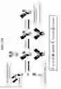 Fig. 87 - PURIFICATION OF HETERO-DIMERIC IMMUNOGLOBULINS