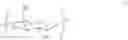Fig. 02 - Cellulose ether containing cationic group