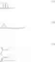 Fig. 08 - Cellulose ether containing cationic group