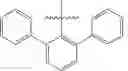 Fig. 167 - Catalysts and methods for ring opening metathesis polymerization