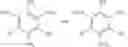 Fig. 02 - Michael addition curing chemistries for sulfur-containing polymer compositions employing bis(sulfonyl)alkanols