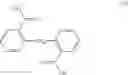 Fig. 05 - POLYSULFIDE ADDITIVE, METHOD FOR PRODUCTION THEREOF AND USE THEREOF IN RUBBER MIXTURES