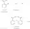 Fig. 06 - POLYSULFIDE ADDITIVE, METHOD FOR PRODUCTION THEREOF AND USE THEREOF IN RUBBER MIXTURES