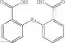 Fig. 07 - POLYSULFIDE ADDITIVE, METHOD FOR PRODUCTION THEREOF AND USE THEREOF IN RUBBER MIXTURES