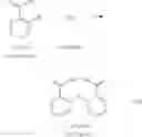 Fig. 08 - POLYSULFIDE ADDITIVE, METHOD FOR PRODUCTION THEREOF AND USE THEREOF IN RUBBER MIXTURES