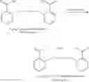 Fig. 12 - POLYSULFIDE ADDITIVE, METHOD FOR PRODUCTION THEREOF AND USE THEREOF IN RUBBER MIXTURES