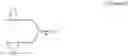Fig. 02 - EPOXY RESIN COMPOUND AND PREPREG AND COPPER-CLAD LAMINATE MANUFACTURED USING THE COMPOUND