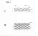 Fig. 02 - ANTI-SMUDGE BODY, DISPLAY DEVICE, INPUT DEVICE, ELECTRONIC DEVICE, AND ANTI-SMUDGE ARTICLE
