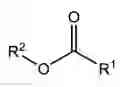 Fig. 01 - Low-VOC compositions and methods of making and using the same