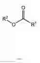 Fig. 02 - Low-VOC compositions and methods of making and using the same