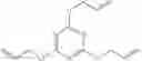Fig. 02 - Sulfone-containing polythioethers, compositions thereof, and methods of synthesis