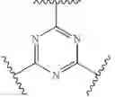 Fig. 09 - Sulfone-containing polythioethers, compositions thereof, and methods of synthesis