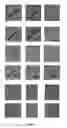 Fig. 02 - Repellent Coating Composition and Coating, Method for Making and Uses Thereof
