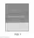 Fig. 02 - Wear resistant transparent coating
