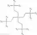 Fig. 09 - Wear resistant transparent coating