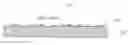 Fig. 01 - Tacky, heat curable multi-layer adhesive films