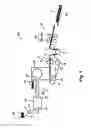 Fig. 02 - ADHESIVE PAPER AND MANUFACTURING METHOD OF ADHESIVE PAPER