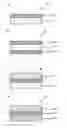Fig. 01 - ADHESIVE AGENT COMPOSITION AND ADHESIVE SHEET