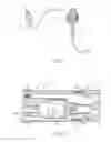 Fig. 02 - Adhesive composition and endoscope device