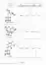 Fig. 02 - Metal ligand-containing prepolymers, methods of synthesis, and compositions thereof
