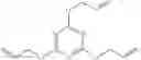 Fig. 07 - Metal ligand-containing prepolymers, methods of synthesis, and compositions thereof