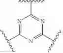 Fig. 08 - Metal ligand-containing prepolymers, methods of synthesis, and compositions thereof