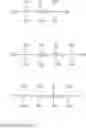 Fig. 07 - Silicone pressure-sensitive adhesive composition having improved substrate adhesion and pressure-sensitive adhesive article