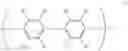 Fig. 08 - Silicone pressure-sensitive adhesive composition having improved substrate adhesion and pressure-sensitive adhesive article