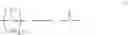 Fig. 17 - Silicone pressure-sensitive adhesive composition having improved substrate adhesion and pressure-sensitive adhesive article