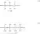 Fig. 26 - Silicone pressure-sensitive adhesive composition having improved substrate adhesion and pressure-sensitive adhesive article