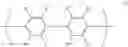 Fig. 41 - Silicone pressure-sensitive adhesive composition having improved substrate adhesion and pressure-sensitive adhesive article