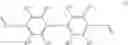 Fig. 44 - Silicone pressure-sensitive adhesive composition having improved substrate adhesion and pressure-sensitive adhesive article