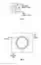 Fig. 02 - Method for increasing density of brine phase in oil-based and synthetic-based wellbore fluids