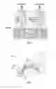 Fig. 03 - Method for increasing density of brine phase in oil-based and synthetic-based wellbore fluids