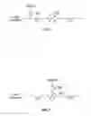 Fig. 05 - Method for increasing density of brine phase in oil-based and synthetic-based wellbore fluids