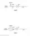 Fig. 06 - Method for increasing density of brine phase in oil-based and synthetic-based wellbore fluids