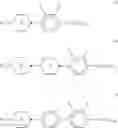 Fig. 02 - Liquid crystalline medium