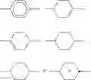 Fig. 07 - Liquid crystalline medium