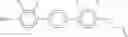 Fig. 35 - Liquid crystalline medium