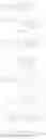 Fig. 43 - Liquid crystalline medium