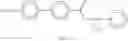 Fig. 49 - Liquid crystalline medium